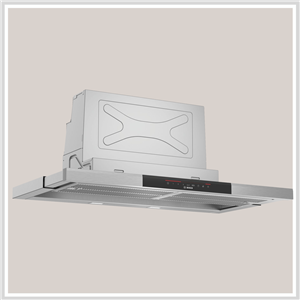 Máy hút mùi âm tủ DFS097J50B